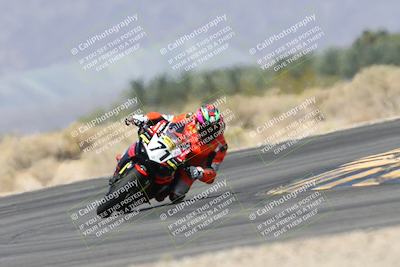 media/Apr-17-2025-Racers Edge (Thu) [[0a0c127f11]]/A Group/4-Session 2 (Turn 16)/